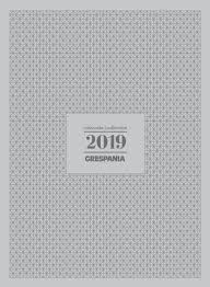 Catálogo Grespania 2019