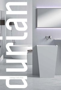 Catálogo Durian Catálogo Durian