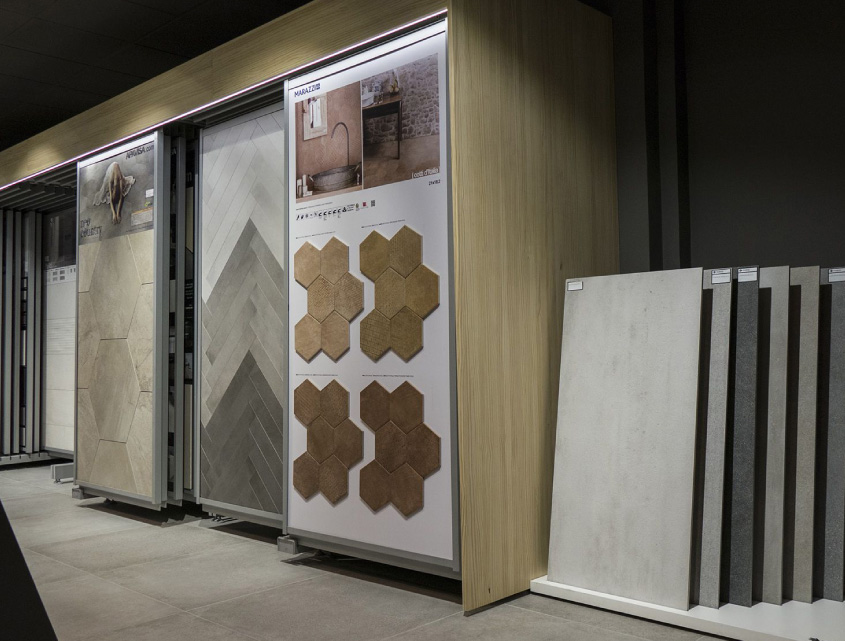 Himabisa_Materiales-de-Construcción_Decoración_Interiorismo_Bilbao_Barakaldo_País-Vasco_Blog_04