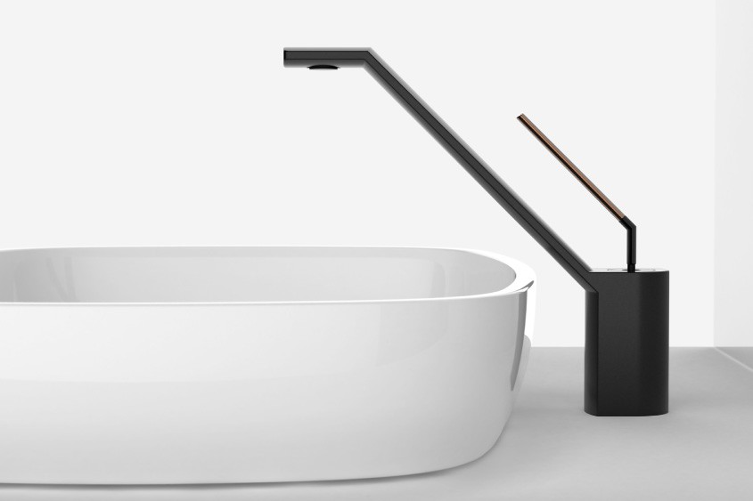 HIMABISA_Blog_Oioli-Rubinetterie_Catalano-Ceramiche_Griferias_Ceramicos_Baños_Bilbao_Barakaldo_País-Vasco_02