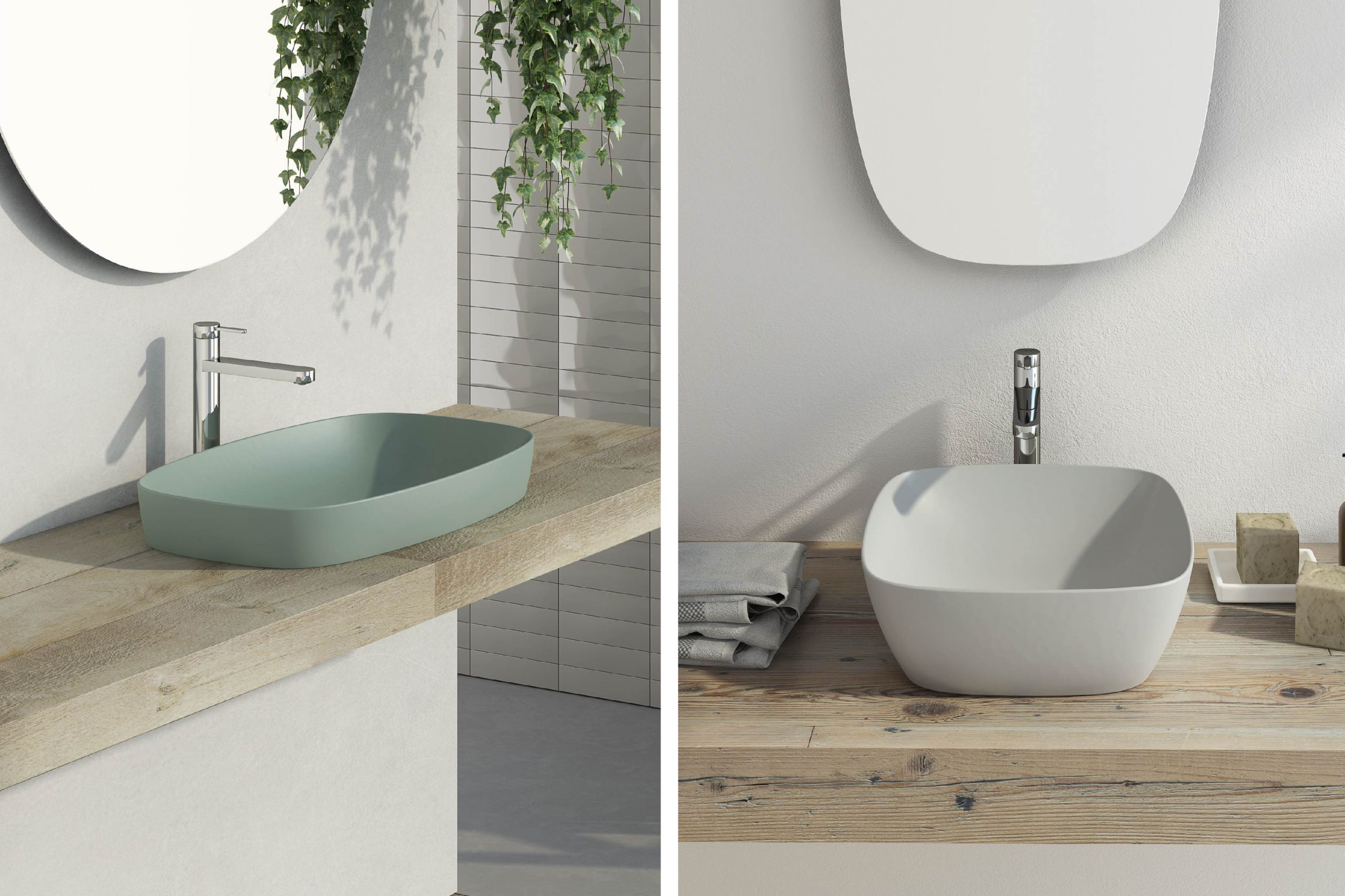 HIMABISA_Blog_Oioli-Rubinetterie_Catalano-Ceramiche_Griferias_Ceramicos_Baños_Bilbao_Barakaldo_País-Vasco_03