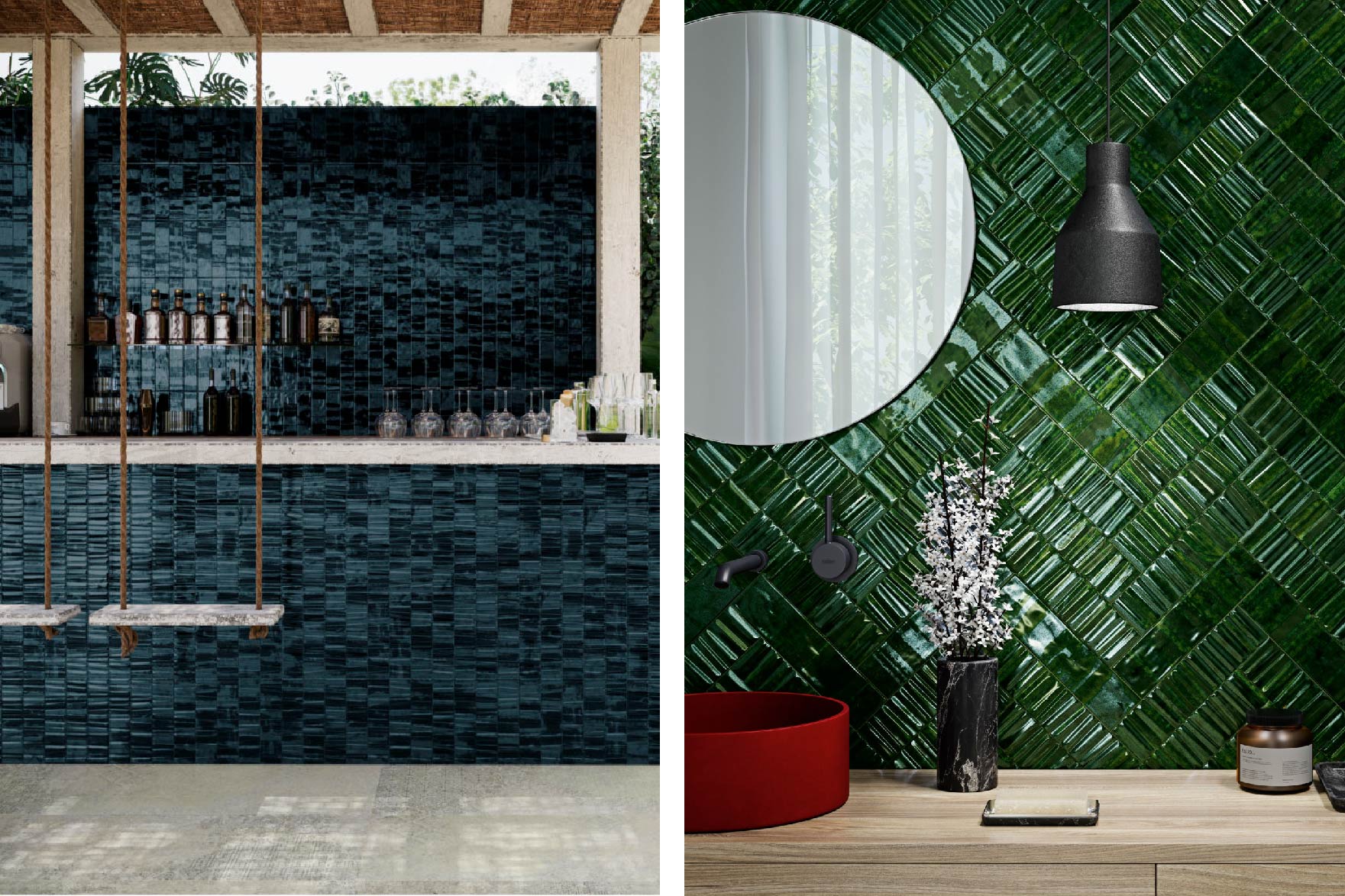 HIMABISA_blog_Aparici-Colorker-Apavisa_Revestimientos_Ceramicos_Bilbao_Barakaldo_País-Vasco_02