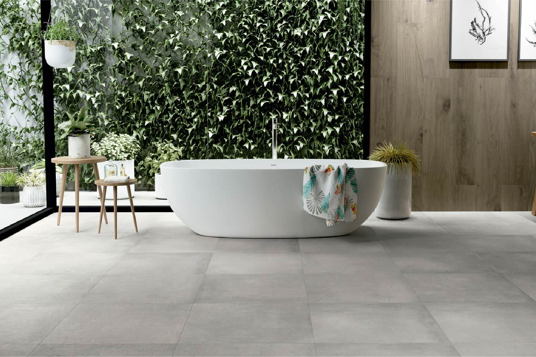 HIMABISA_blog_Aparici-Colorker-Apavisa_Revestimientos_Ceramicos_Bilbao_Barakaldo_País-Vasco_03