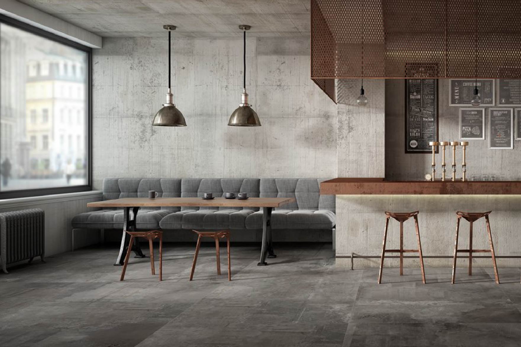 HIMABISA_blog_Aparici-Colorker-Apavisa_Revestimientos_Ceramicos_Bilbao_Barakaldo_País-Vasco_04