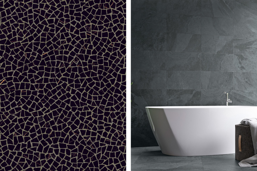 Himabisa_Cevisama-2020_Apavisa_Coverlam-Grespania_Bilbao_Barakaldo_País-Vasco_Blog_02