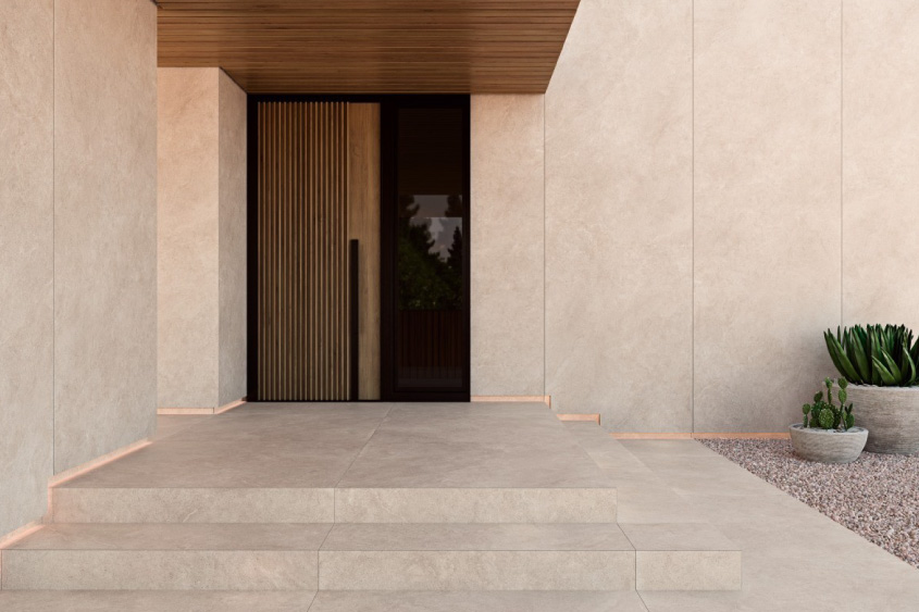 Himabisa_Cevisama-2020_Apavisa_Coverlam-Grespania_Bilbao_Barakaldo_País-Vasco_Blog_03