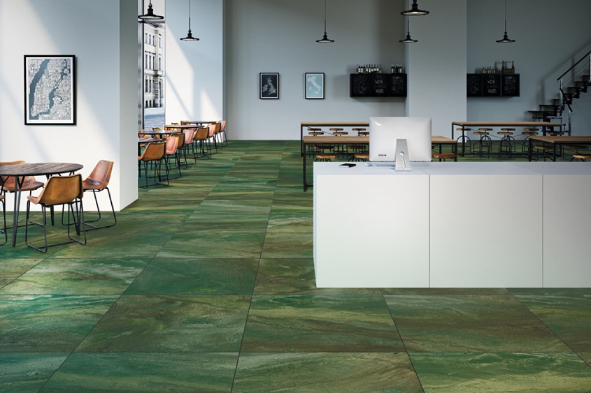 Himabisa_Cevisama-2020_Apavisa_Coverlam-Grespania_Bilbao_Barakaldo_País-Vasco_Blog_04