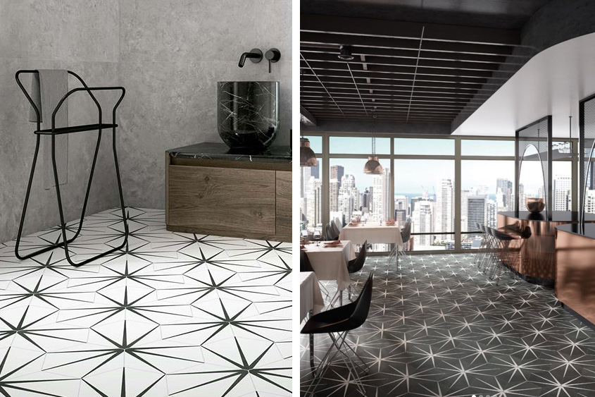 Himabisa_Cevisama-2020_Apavisa_Coverlam-Grespania_Bilbao_Barakaldo_País-Vasco_Blog_05