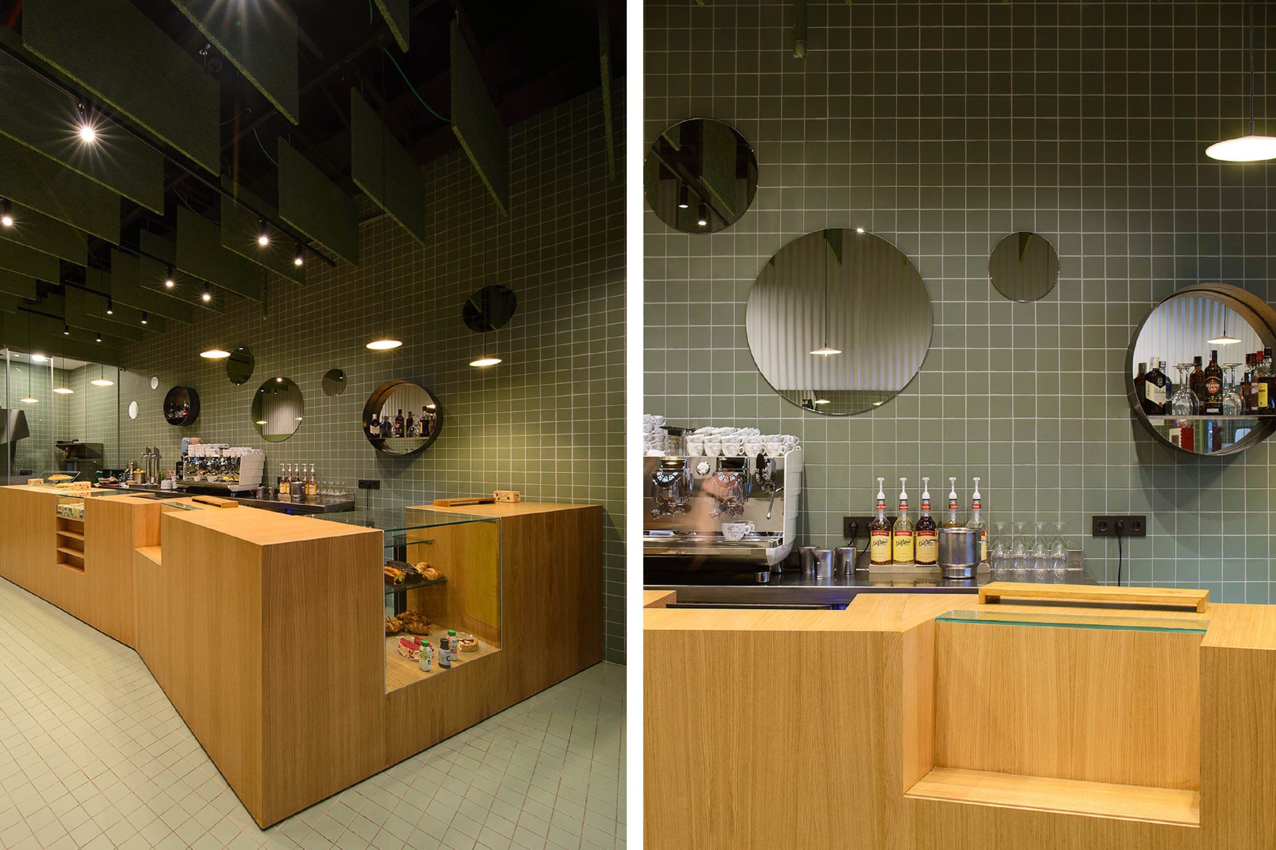 HIMABISA_Blog_Garmendia_Cordero_Arquitectos_Ceramicos_Revestimientos_Baldosas_Azulejos_Baños-Cocinas_Bilbao_Barakaldo_País-Vasco_02