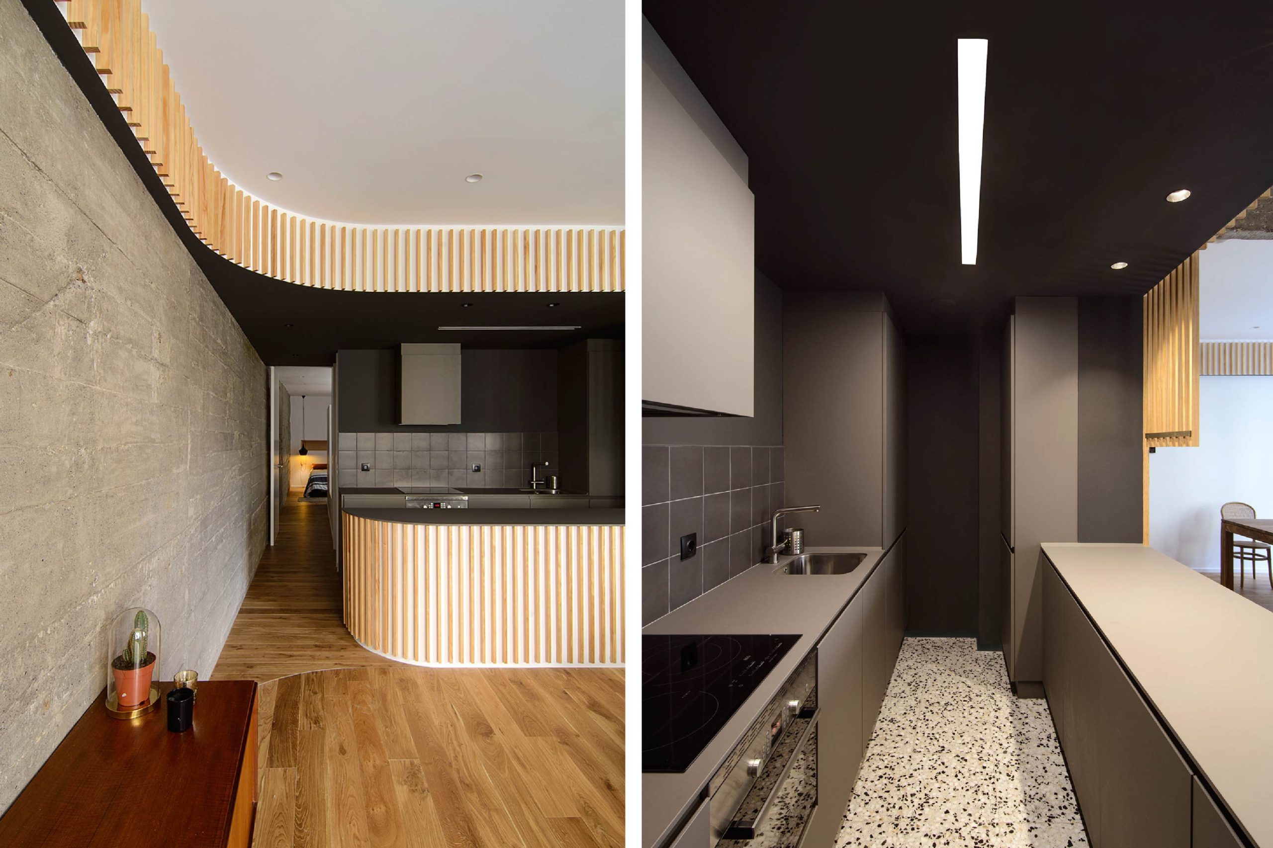 HIMABISA_Blog_Garmendia_Cordero_Arquitectos_Ceramicos_Revestimientos_Baldosas_Azulejos_Baños-Cocinas_Bilbao_Barakaldo_País-Vasco_03