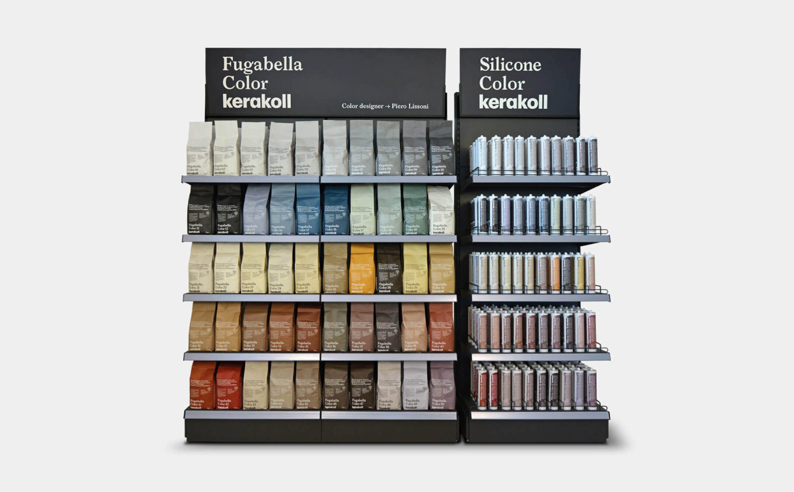 HIMABISA_Blog_Kerakoll_Adhesivos_Revestimientos_Cerámica_Fugabella-Color_Materiales-Construcción-Decoración_Reformas_Rehabilitaciones_Obras_Bilbao_Barakaldo_País-Vasco_03