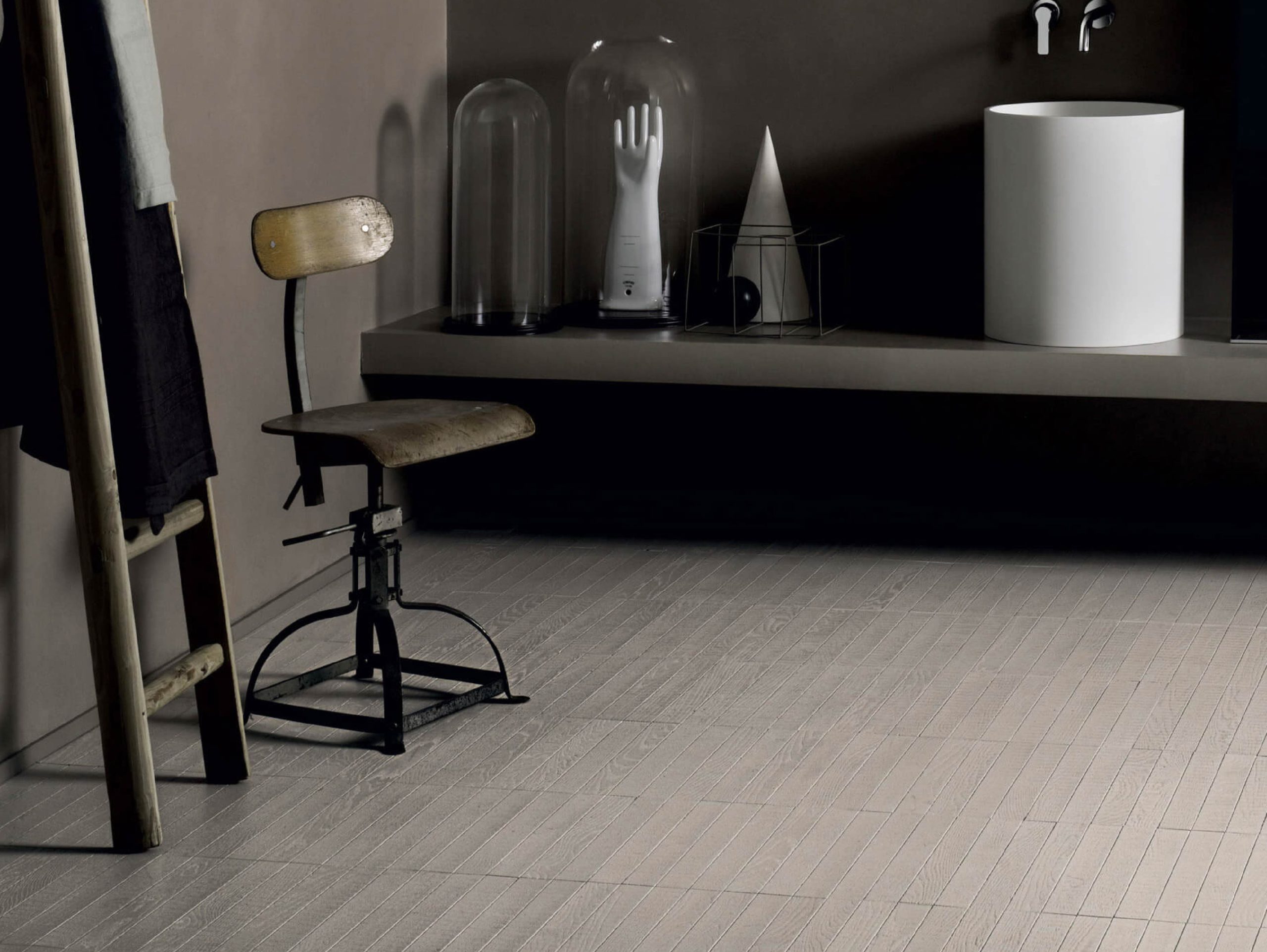 HIMABISA_Blog_Kerakoll_Adhesivos_Revestimientos_Cerámica_Materiales-Construcción-Decoración_Reformas_Rehabilitaciones_Obras_Bilbao_Barakaldo_País-Vasco_02