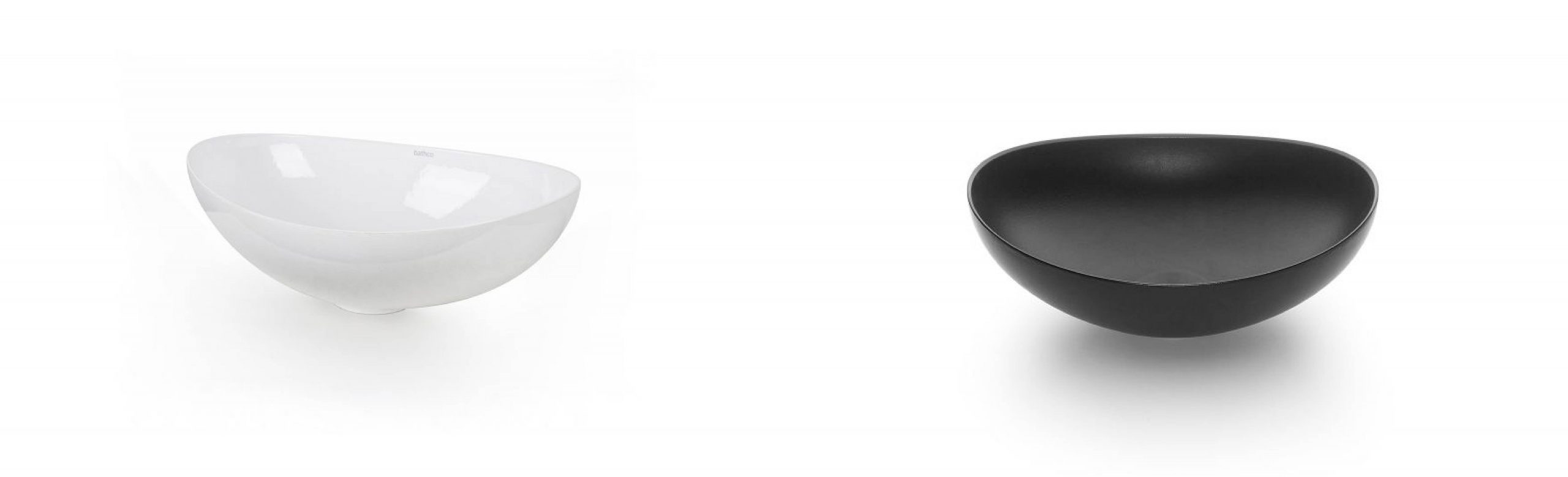 HIMABISA_Blog_Bathco_baños_sanitarios_lavabos_griferías_espejos_decoración_interiorismo_Bilbao_Barakaldo_País-Vasco_02