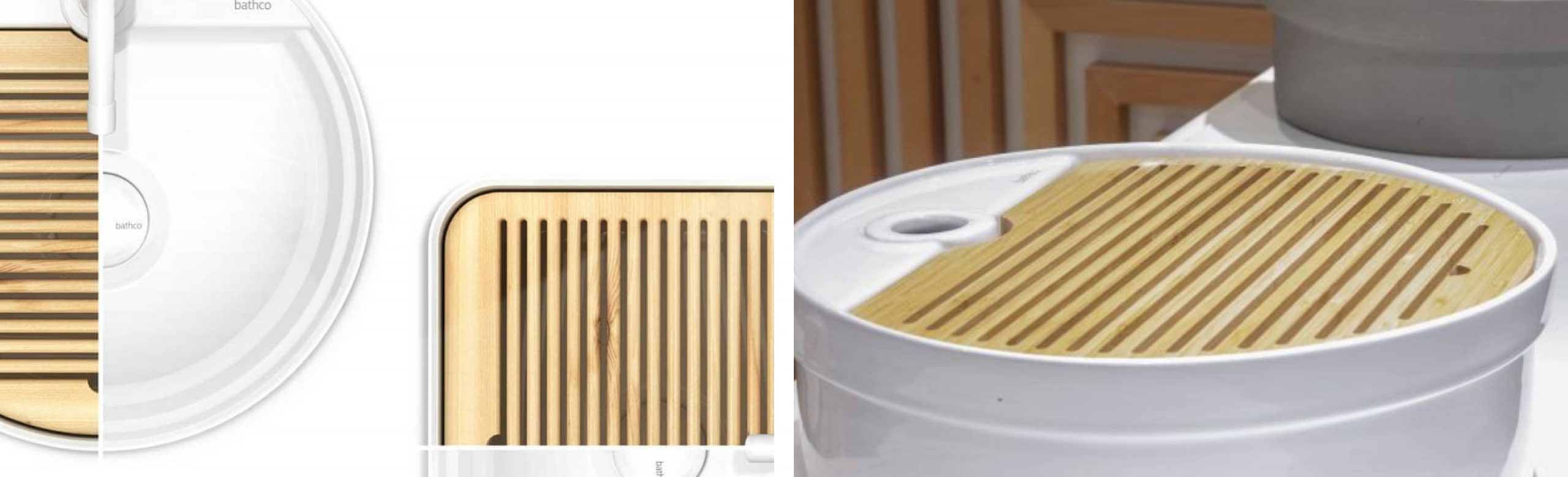 HIMABISA_Blog_Bathco_baños_sanitarios_lavabos_griferías_espejos_decoración_interiorismo_Bilbao_Barakaldo_País