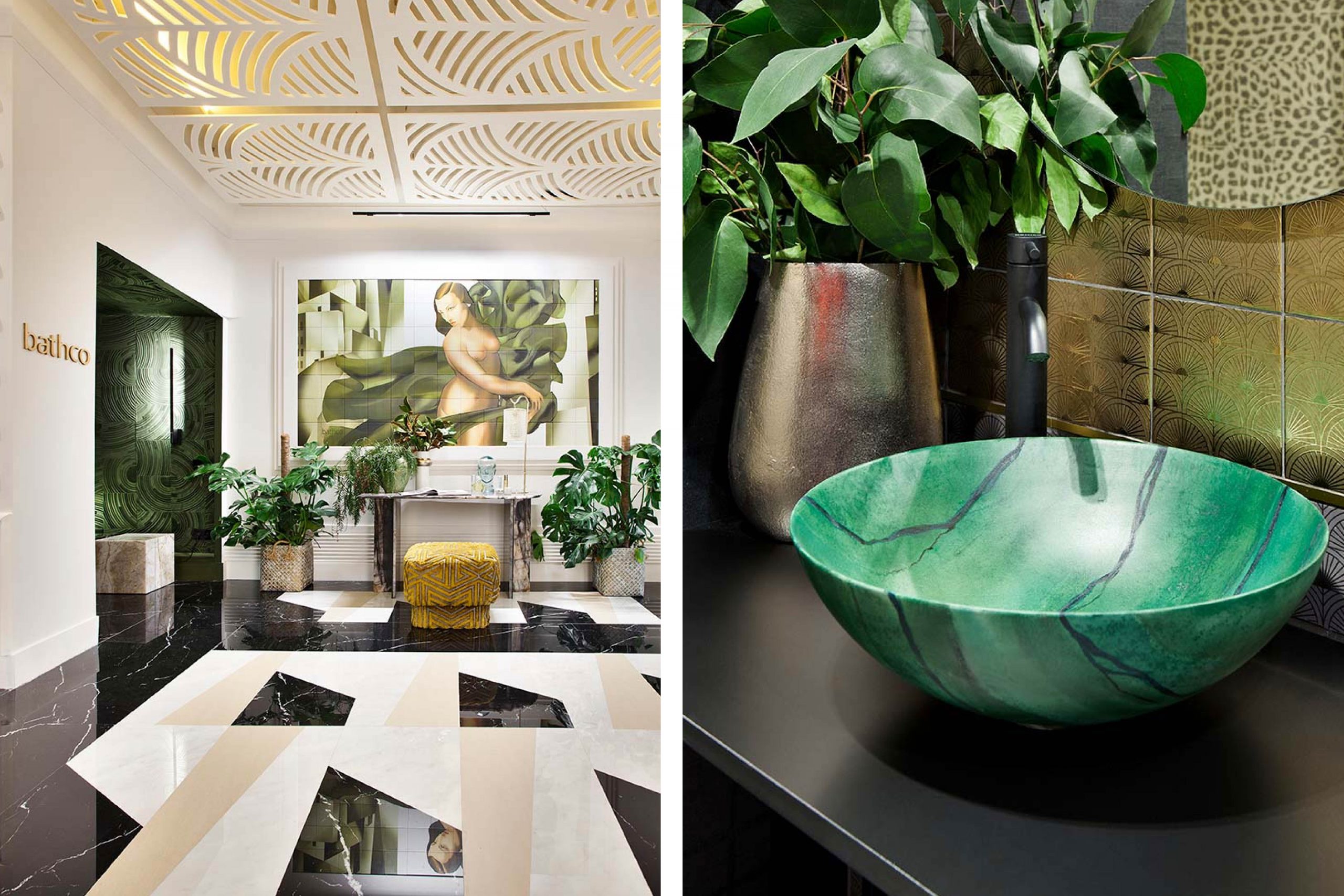 HIMABISA_Blog_Bathco_baños_sanitarios_lavabos_griferías_espejos_decoración_interiorismo_Bilbao_Barakaldo_País