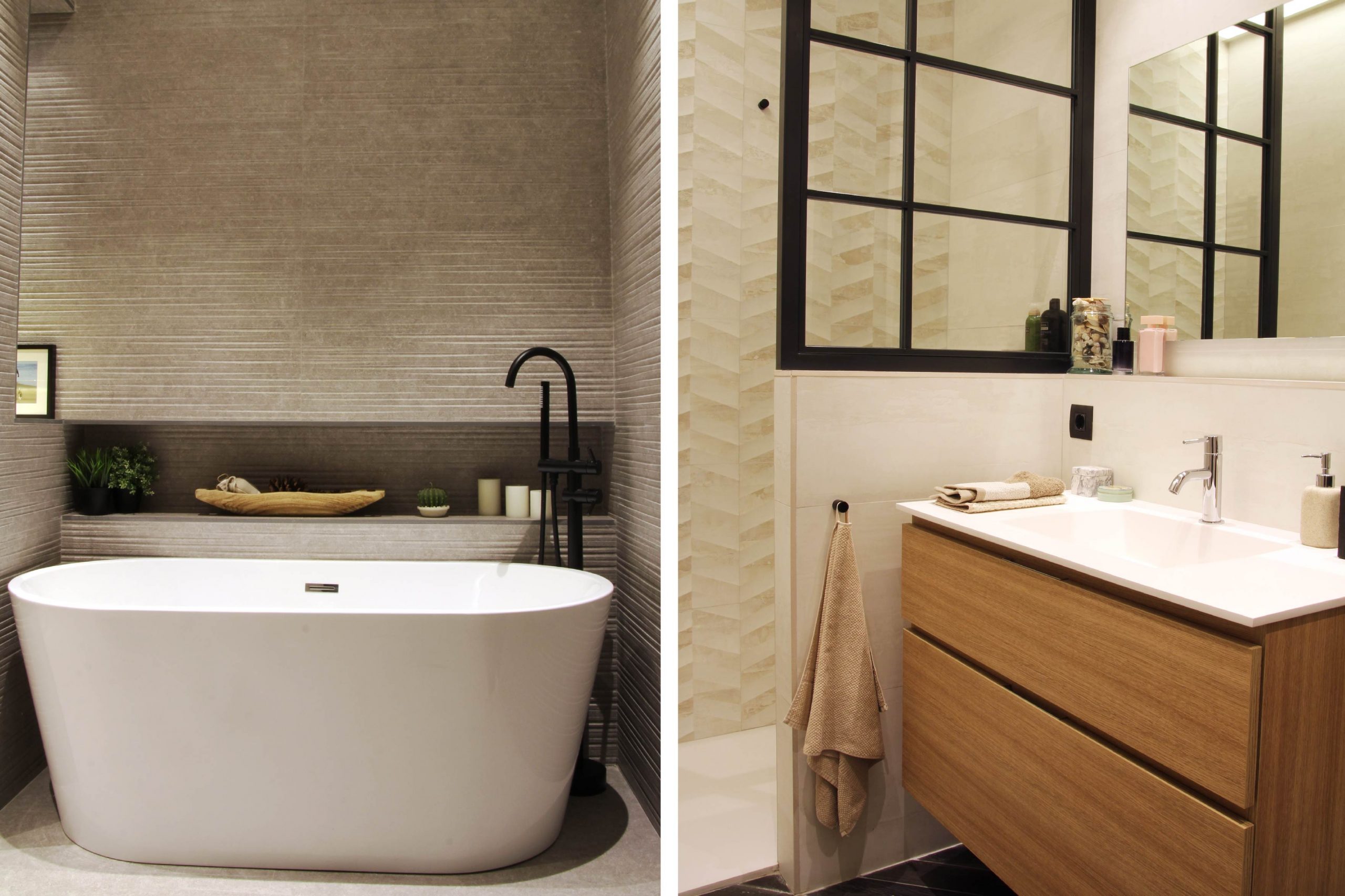 HIMABISA_Blog_Code Studio_Interiorismo_Ceramicos_Revestimientos_Baldosas_Azulejos_Baños_Cocinas_Florim_Bilbao_Barakaldo_País-Vasco_02