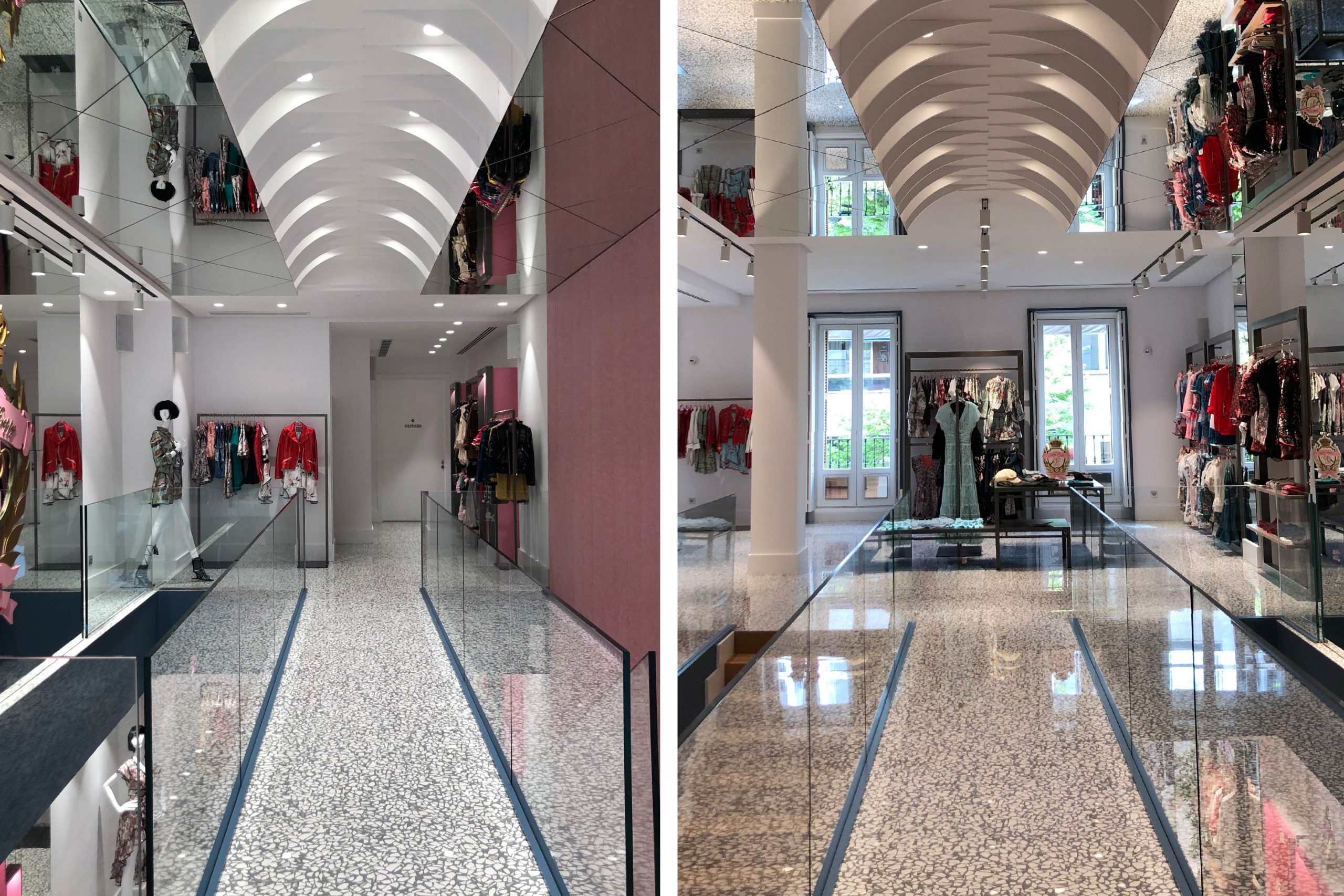 HIMABISA_Blog_Code Studio_Interiorismo_Ceramicos_Revestimientos_Baldosas_Azulejos_Baños_Cocinas_Florim_Bilbao_Barakaldo_País-Vasco_03