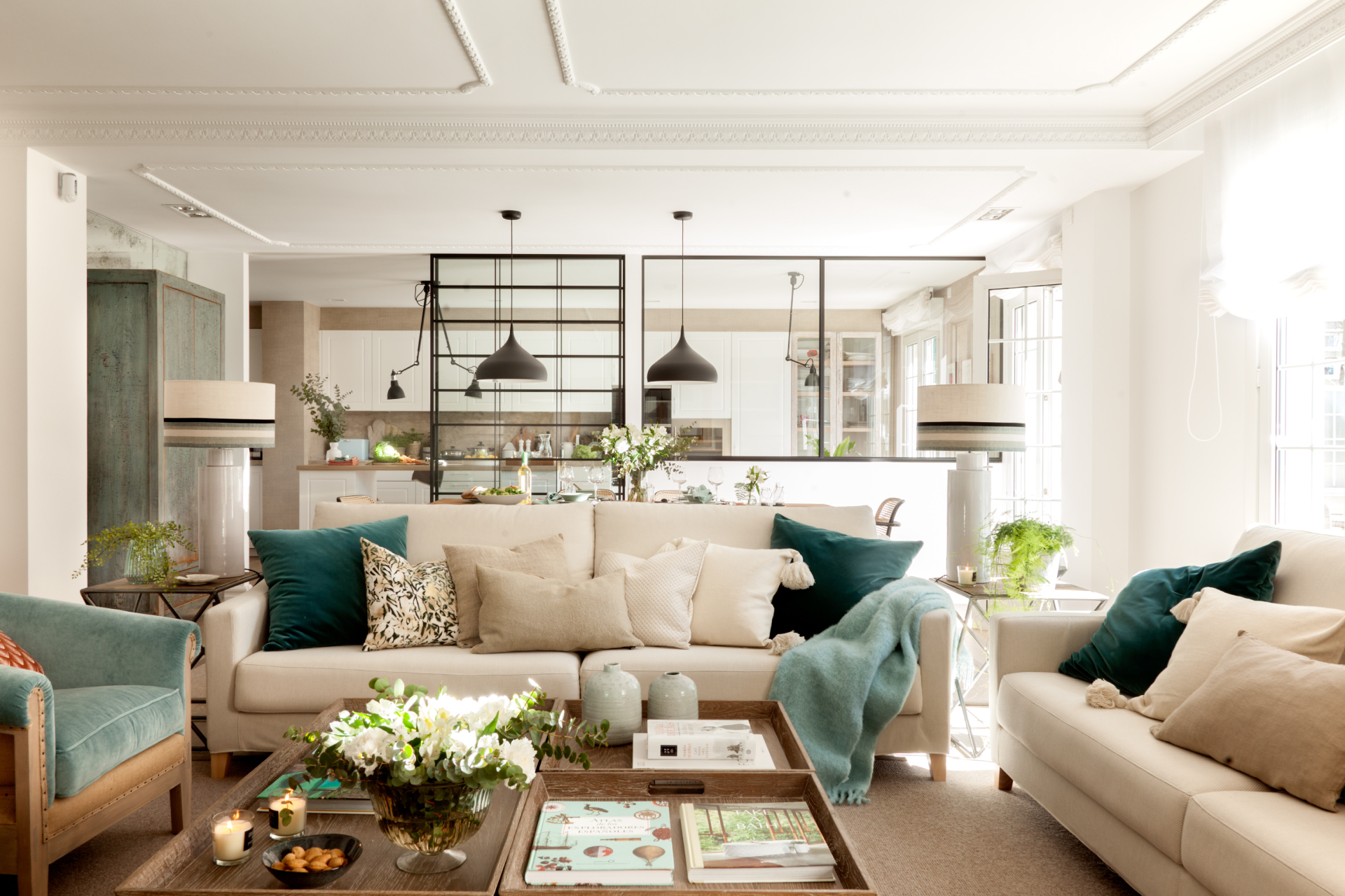 HIMABISA_Blog_Natalia-Zubizarreta_Decoración_Interiorismo_Casas_Viviendas_Proyectos-contract_Bilbao-Barakaldo_02