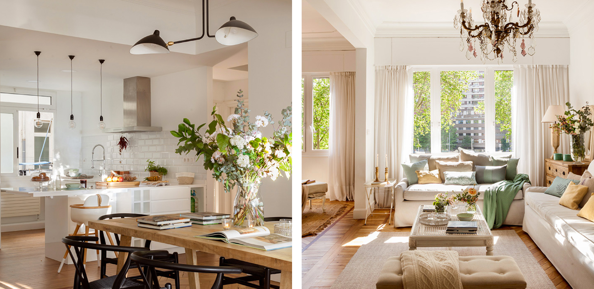 HIMABISA_Blog_Natalia-Zubizarreta_Decoración_Interiorismo_Casas_Viviendas_Proyectos-contract_Bilbao-Barakaldo_03