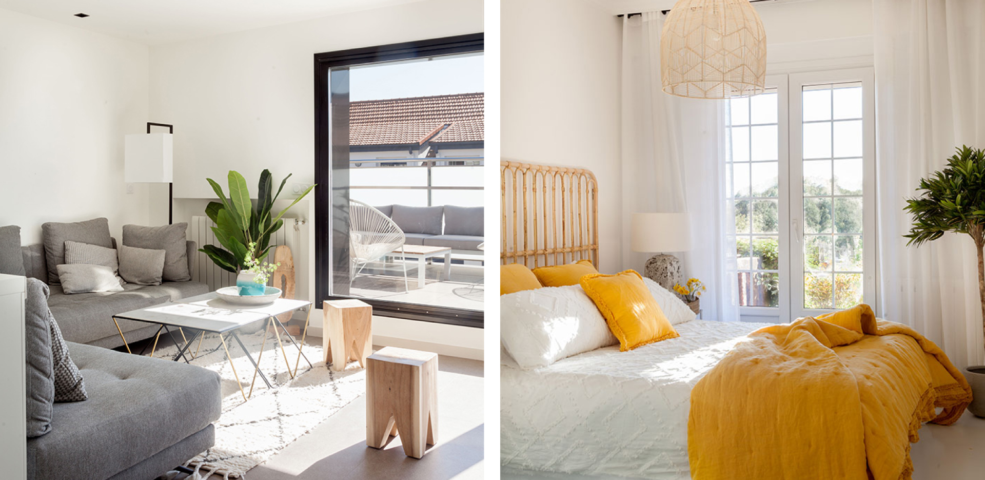 HIMABISA_Blog_Natalia-Zubizarreta_Decoración_Interiorismo_Casas_Viviendas_Proyectos-contract_Bilbao-Barakaldo_04