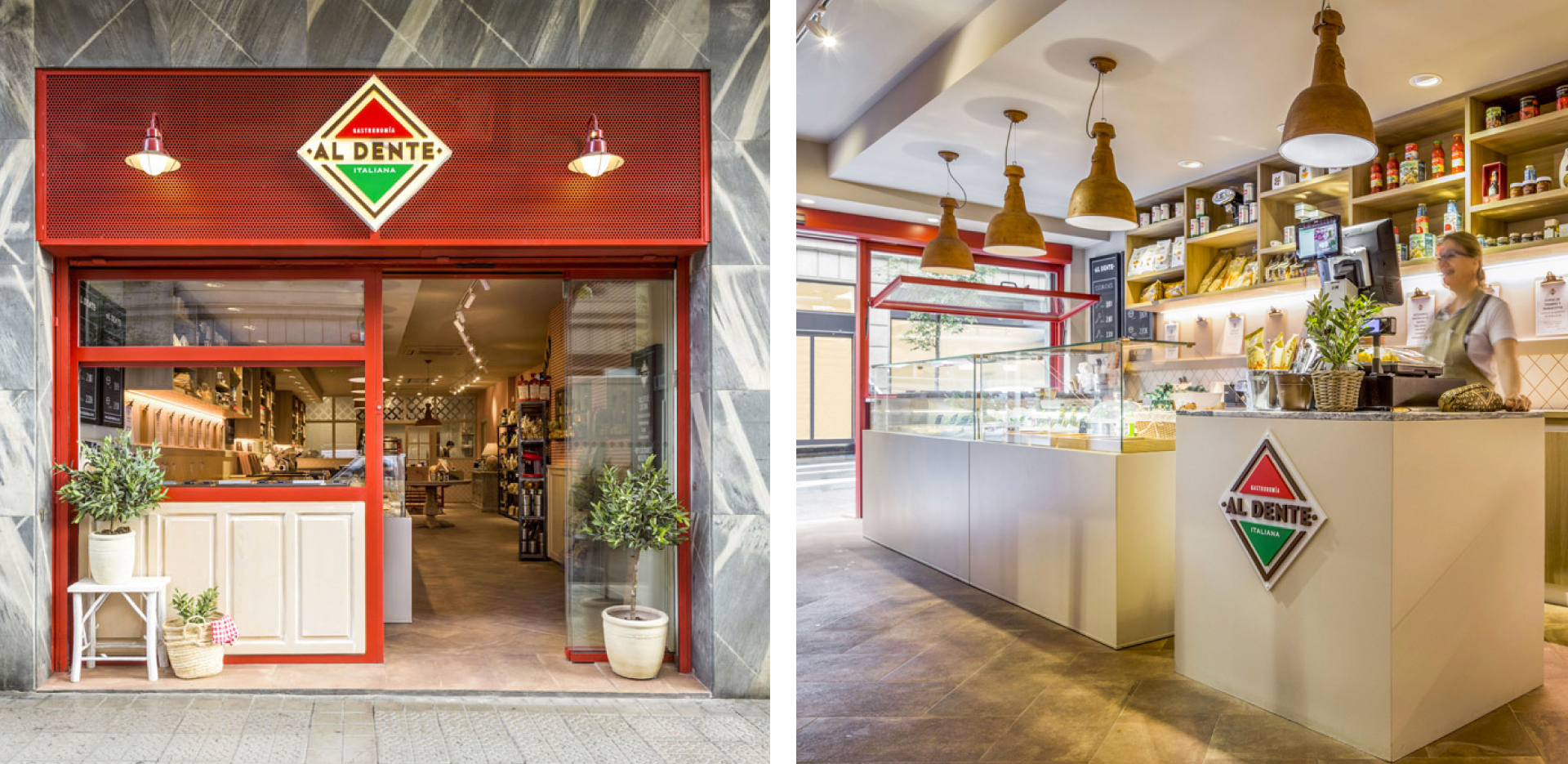 HIMABISA_Blog_Natalia-Zubizarreta_Decoración_Interiorismo_Casas_Viviendas_Proyectos-contract_Bilbao-Barakaldo_05