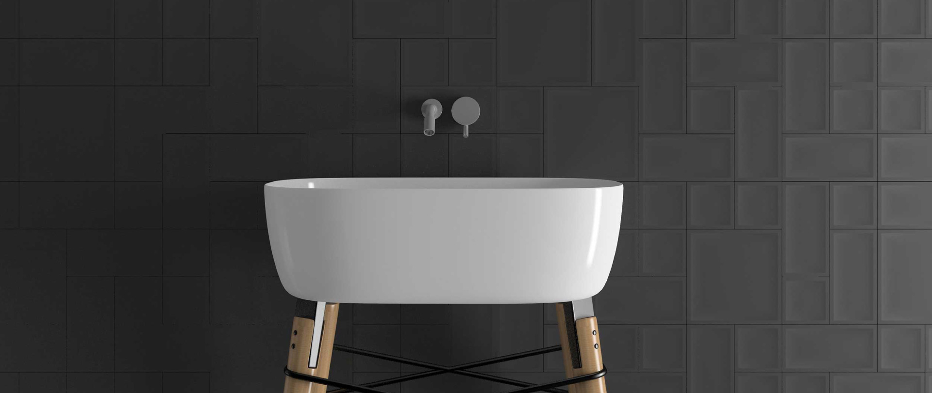 HIMABISA_Blog_WOW-Design-EU_revestimientos_cerámicos_baldosas_azulejos_Bilbao_Barakaldo_País-Vasco_02