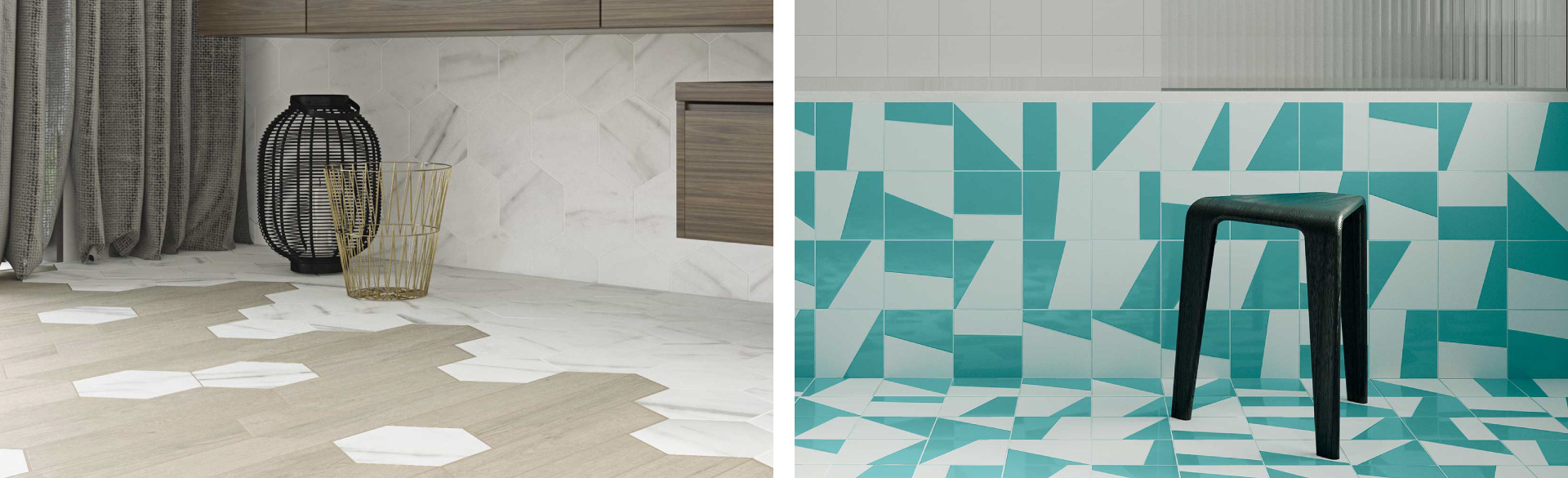 HIMABISA_Blog_WOW-Design-EU_revestimientos_cerámicos_baldosas_azulejos_Bilbao_Barakaldo_País-Vasco_03