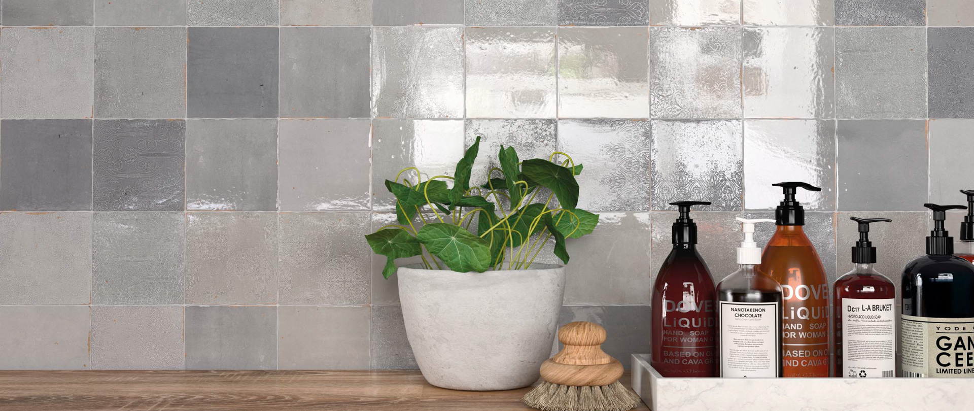 HIMABISA_Blog_WOW-Design-EU_revestimientos_cerámicos_baldosas_azulejos_Bilbao_Barakaldo_País-Vasco_04