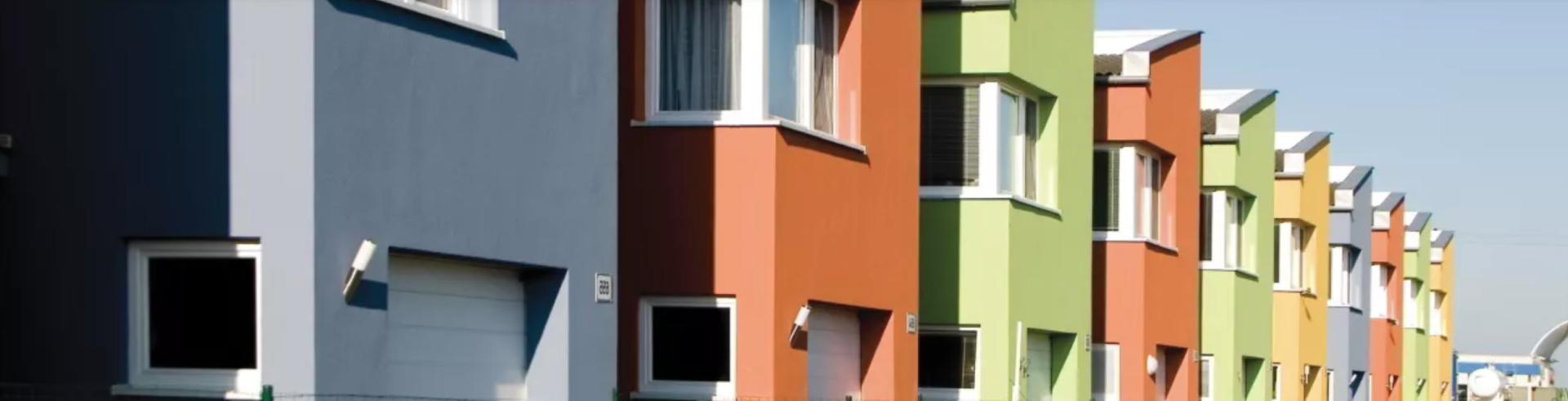 HIMABISA_Blog_Baumit_materiales-obra-construcción-decoración-albañilería_fachadas_aislamientos-térmicos_sistemas-SATE_morteros-reformas_Bilbao-Barakaldo-País-Vasco_02