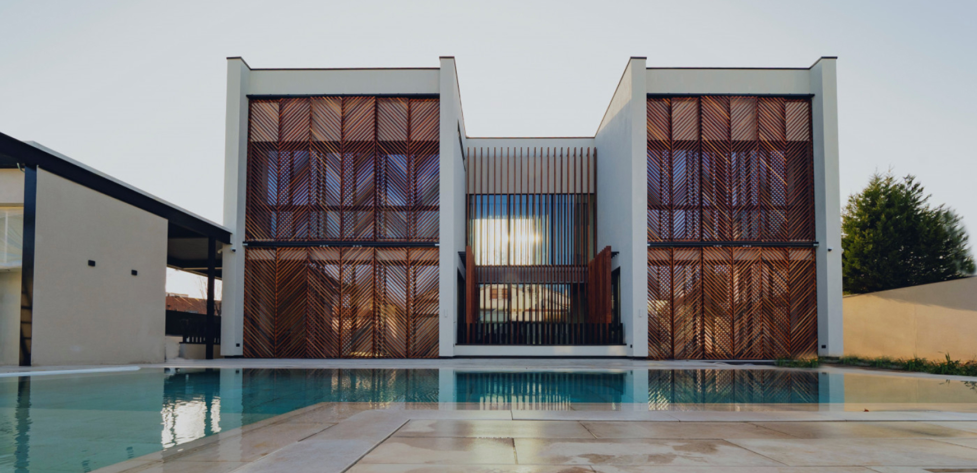 HIMABISA_Blog_Baumit_materiales-obra-construcción-decoración-albañilería_fachadas_aislamientos-térmicos_sistemas-SATE_morteros-reformas_Bilbao-Barakaldo-País-Vasco_03