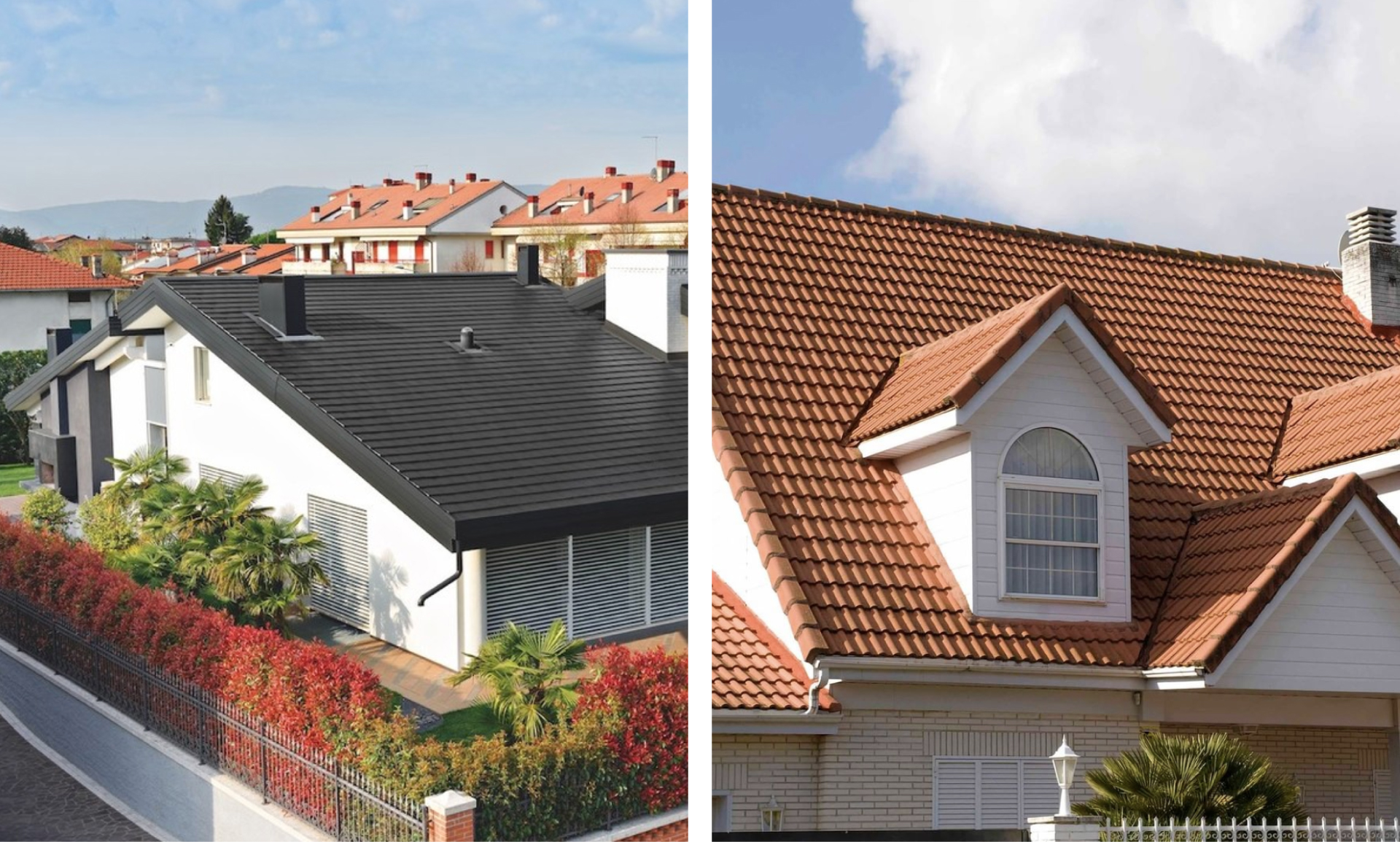 HIMABISA_Blog_Cobert-BMI_materiales_obra_construcción_albañilería_cubiertas-planas-inclinadas-transitables-ajardinadas-tejas-hormigón-cerámica_Bilbao_Barakaldo_País-Vasco_01