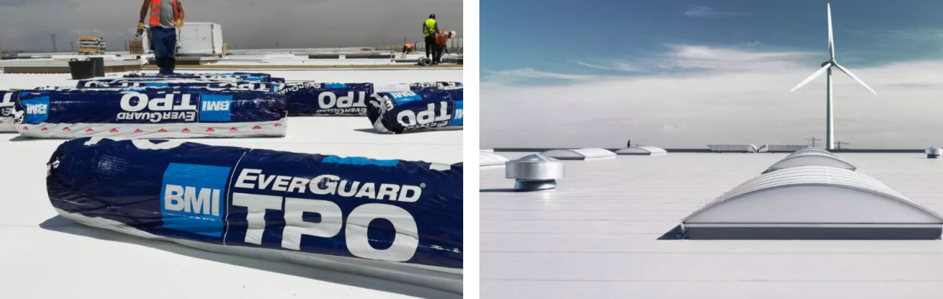 HIMABISA_Blog_Cobert-BMI_materiales_obra_construcción_albañilería_cubiertas-planas-inclinadas-transitables-ajardinadas-tejas-hormigón-cerámica_Bilbao_Barakaldo_País-Vasco_02