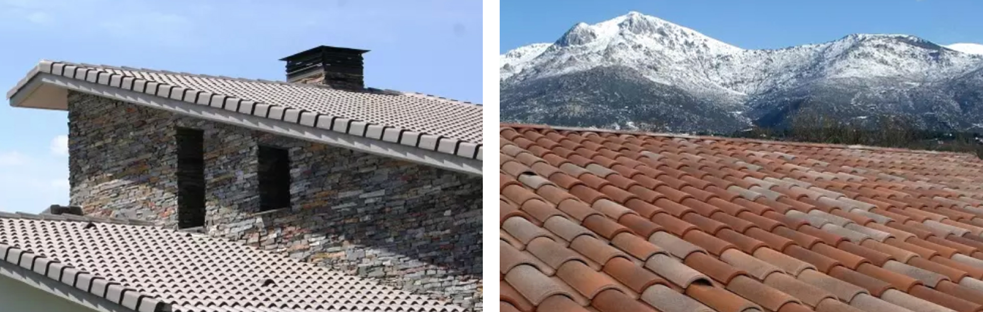 HIMABISA_Blog_Cobert-BMI_materiales_obra_construcción_albañilería_cubiertas-planas-inclinadas-transitables-ajardinadas-tejas-hormigón-cerámica_Bilbao_Barakaldo_País-Vasco_03