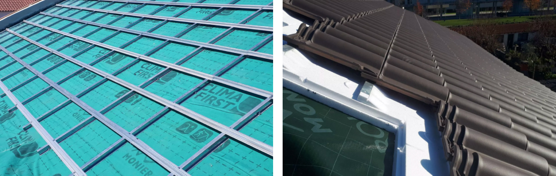 HIMABISA_Blog_Cobert-BMI_materiales_obra_construcción_albañilería_cubiertas-planas-inclinadas-transitables-ajardinadas-tejas-hormigón-cerámica_Bilbao_Barakaldo_País-Vasco_04