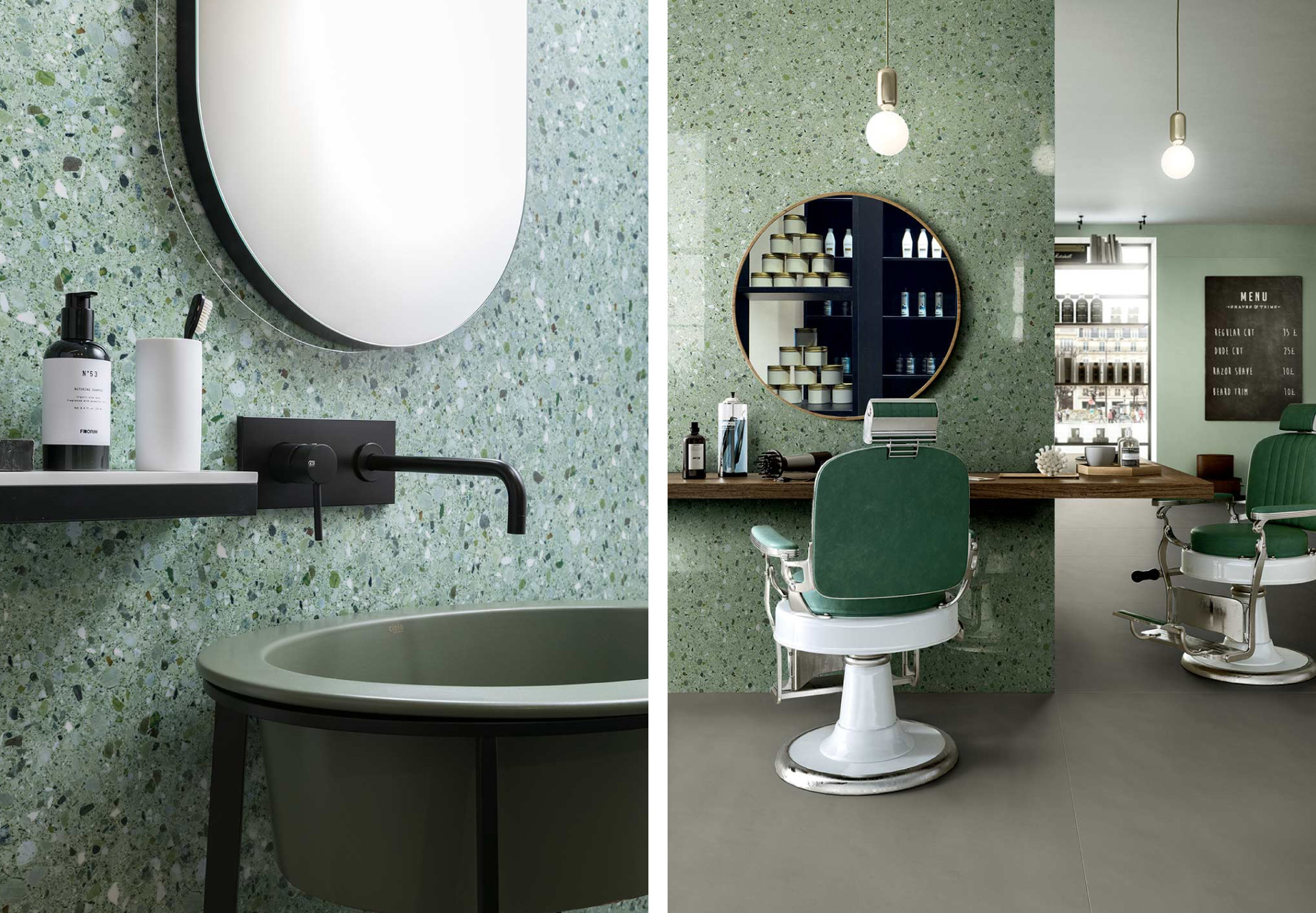 HIMABISA_Blog_Florim_revestimientos_cerámicos_baldosas_azulejos_Bilbao_Barakaldo_País-Vasco_02