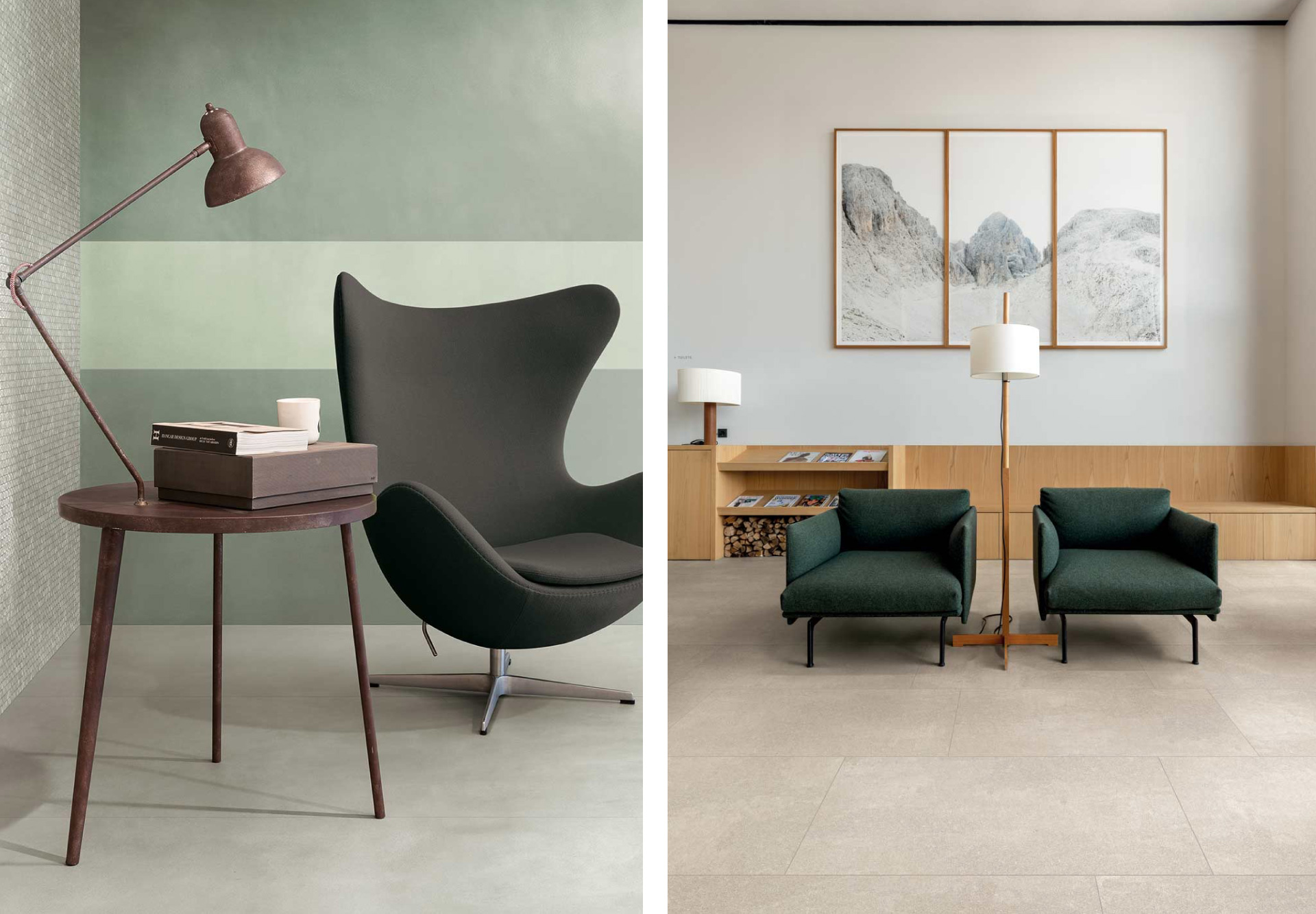 HIMABISA_Blog_Florim_revestimientos_cerámicos_baldosas_azulejos_Bilbao_Barakaldo_País-Vasco_03