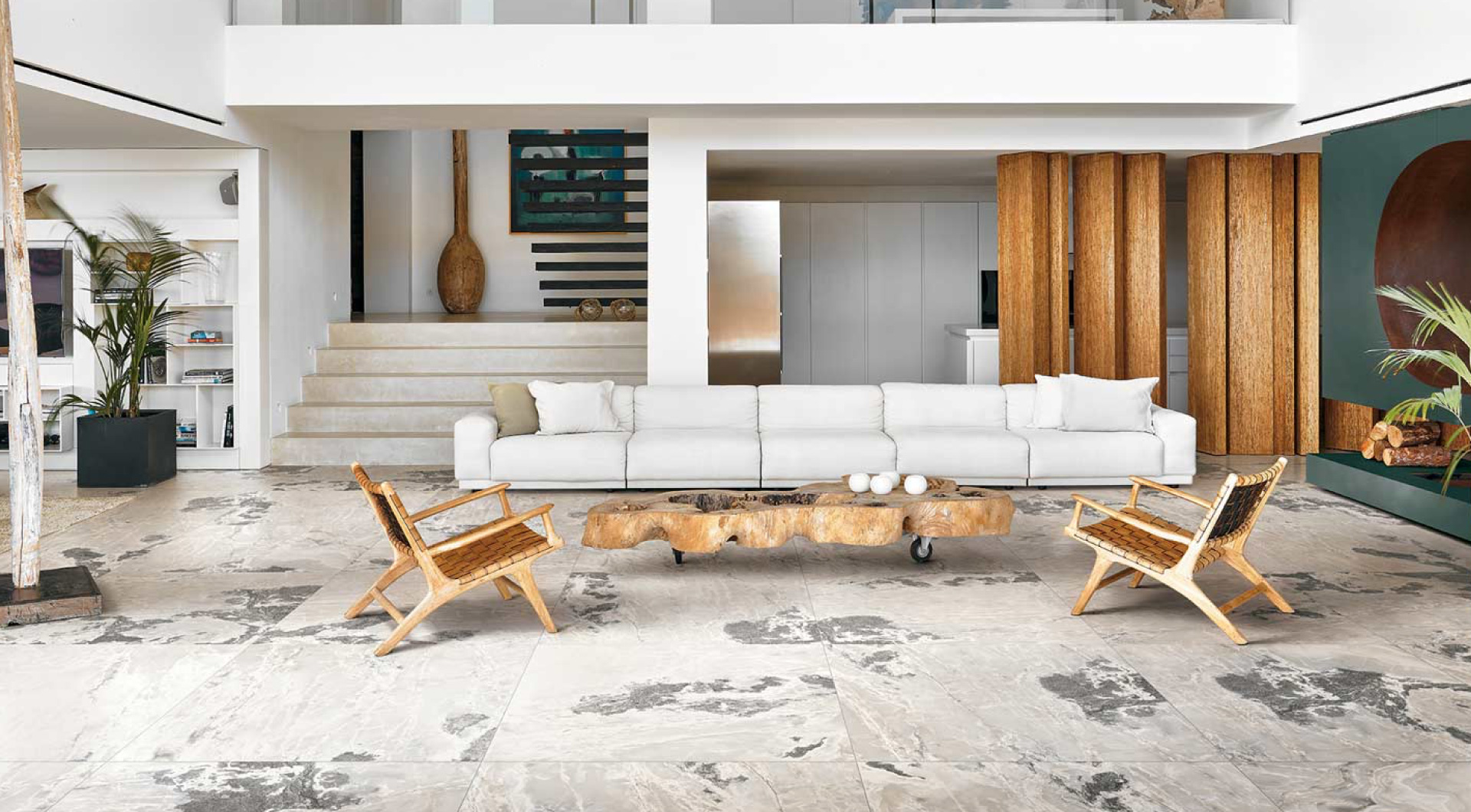 HIMABISA_Blog_Florim_revestimientos_cerámicos_baldosas_azulejos_Bilbao_Barakaldo_País