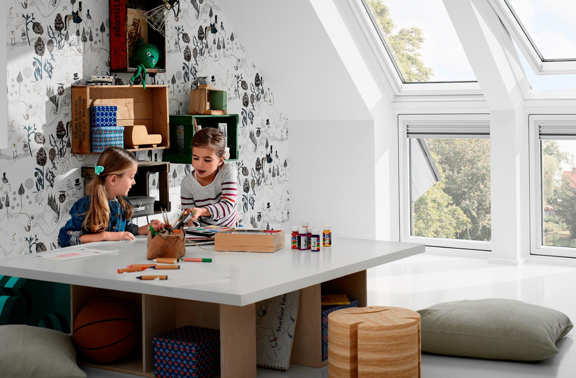 HIMABISA_Blog_Velux_Ventanas_Tejados_Tubos-Solares_Cortinas_Bilbao_Barakaldo_País-Vasco_02