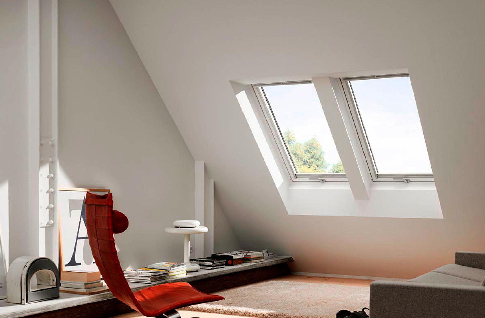 HIMABISA_Blog_Velux_Ventanas_Tejados_Tubos-Solares_Cortinas_Bilbao_Barakaldo_País-Vasco_03