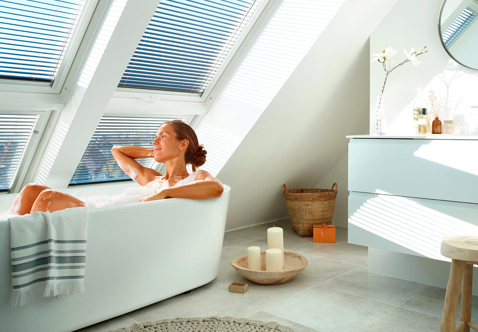 HIMABISA_Blog_Velux_Ventanas_Tejados_Tubos-Solares_Cortinas_Bilbao_Barakaldo_País-Vasco_04