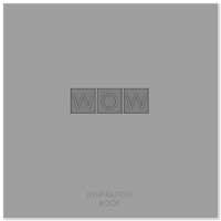 Catálogo Wow Design