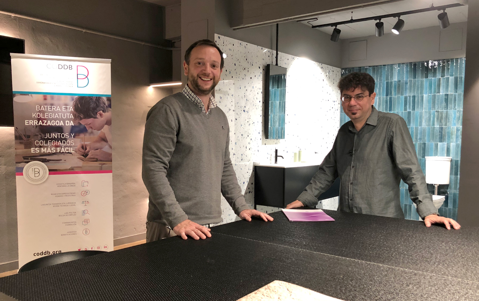 HIMABISA-Blog_CODDB-Colegio-Oficial-Decoradores-Bizkaia_materiales-construccion-decoracion_ceramicos_revestimientos_sanitarios_banos_cocinas_Bilbao_Barakaldo_Pais-Vasco_01