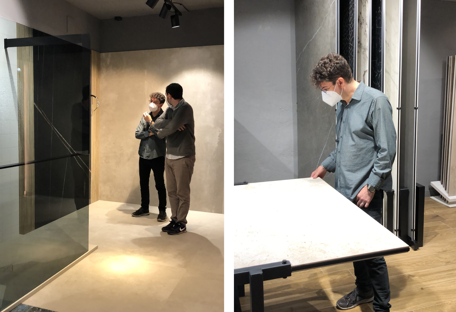 HIMABISA-Blog_CODDB-Colegio-Oficial-Decoradores-Bizkaia_materiales-construccion-decoracion_ceramicos_revestimientos_sanitarios_banos_cocinas_Bilbao_Barakaldo_Pais-Vasco_02