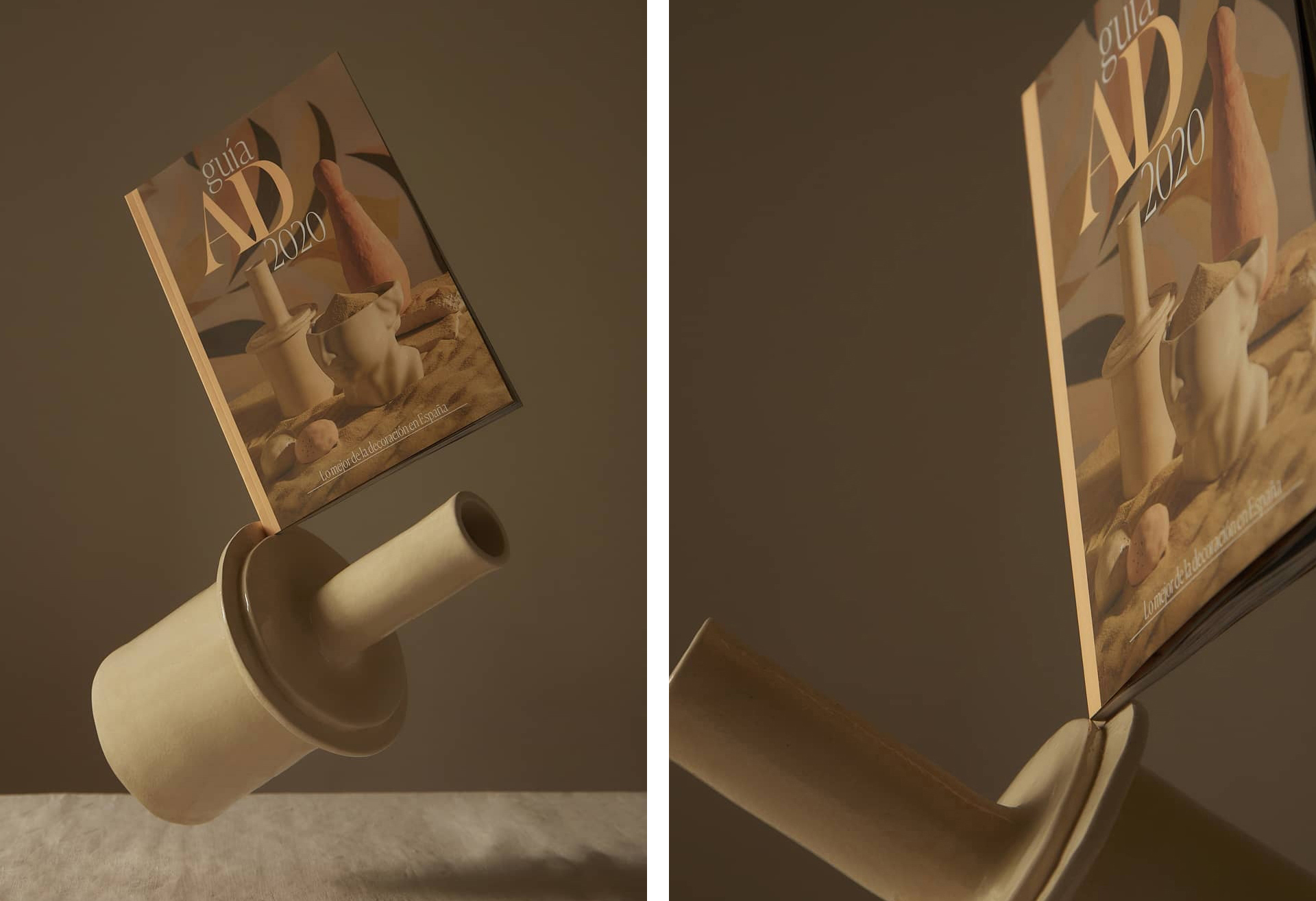 HIMABISA-Blog_Guia-Revista-AD-2020_materiales-construccion-decoracion_ceramicos_revestimientos_griferias_sanitarios_muebles_banos_cocinas_Bilbao_Barakaldo_Pais-Vasco_01