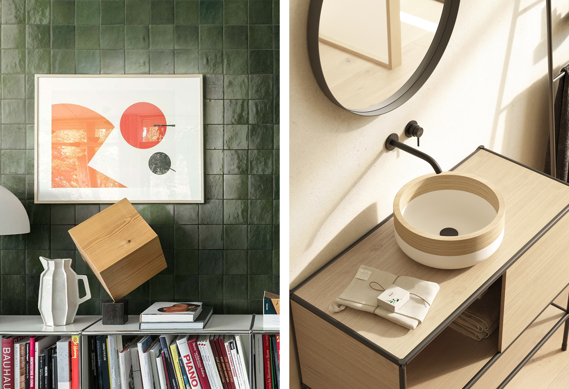 HIMABISA-Blog_Guia-Revista-AD-2020_materiales-construccion-decoracion_ceramicos_revestimientos_griferias_sanitarios_muebles_banos_cocinas_Bilbao_Barakaldo_Pais-Vasco_02