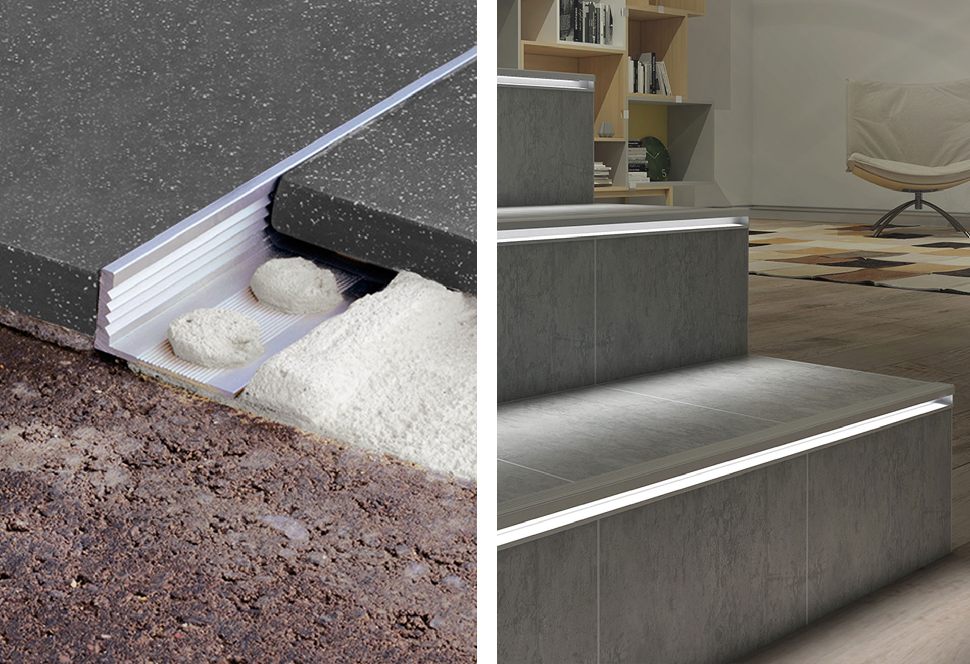 HIMABISA_Blog_Emac_Perfiles-Técnicos-Aluminio_Perfilería_Cerámica_Cerámicos_Revestimientos_Materiales-Construcción-Decoración_Reformas_Obras_Bilbao_Barakaldo_País-Vasco_02