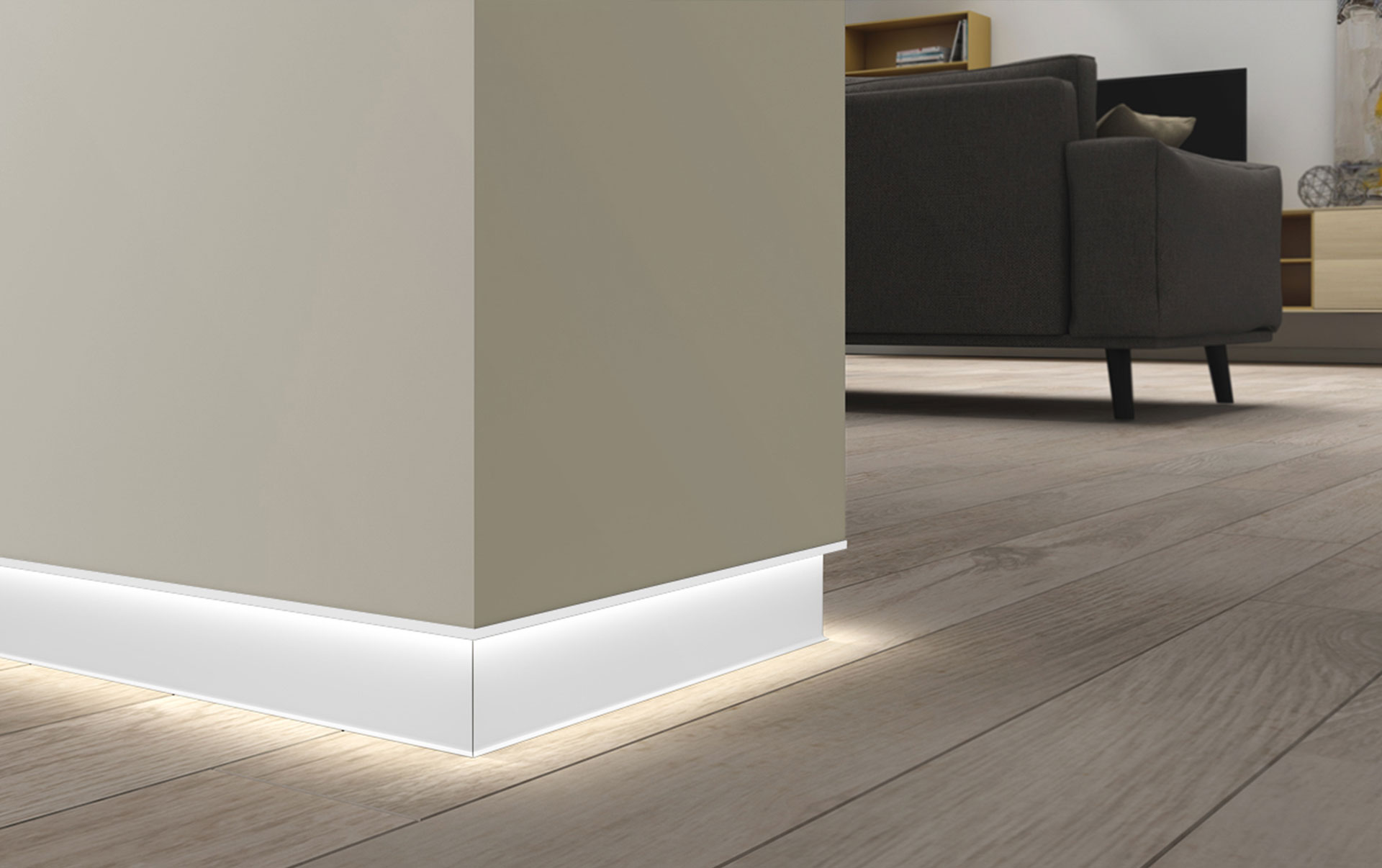 HIMABISA_Blog_Emac_Perfiles-Técnicos-Aluminio_Perfilería_Cerámica_Cerámicos_Revestimientos_Materiales-Construcción-Decoración_Reformas_Obras_Bilbao_Barakaldo_País-Vasco_03