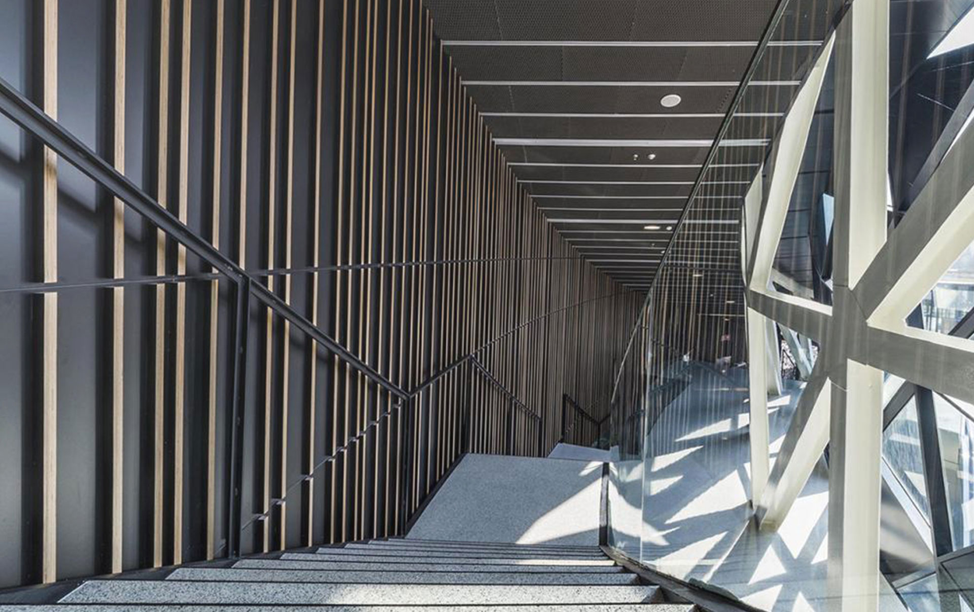 HIMABISA_Blog_Emac_Perfiles-Técnicos-Aluminio_Perfilería_Cerámica_Cerámicos_Revestimientos_Materiales-Construcción-Decoración_Reformas_Obras_Bilbao_Barakaldo_País-Vasco_04