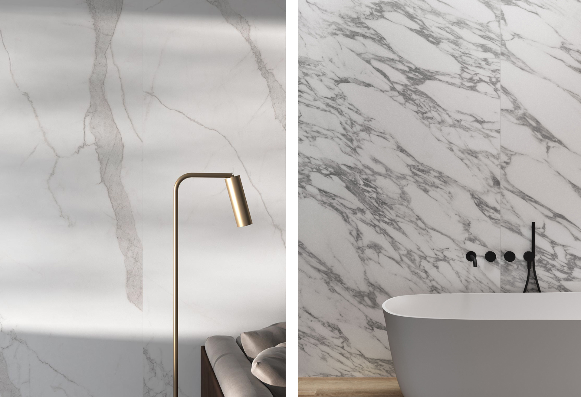 HIMABISA_Blog_Living-Ceramics_revestimientos-pavimentos_cerámicos_baldosas_azulejos_materiales-construcción-decoración-obra_Bilbao_Barakaldo_País-Vasco_03