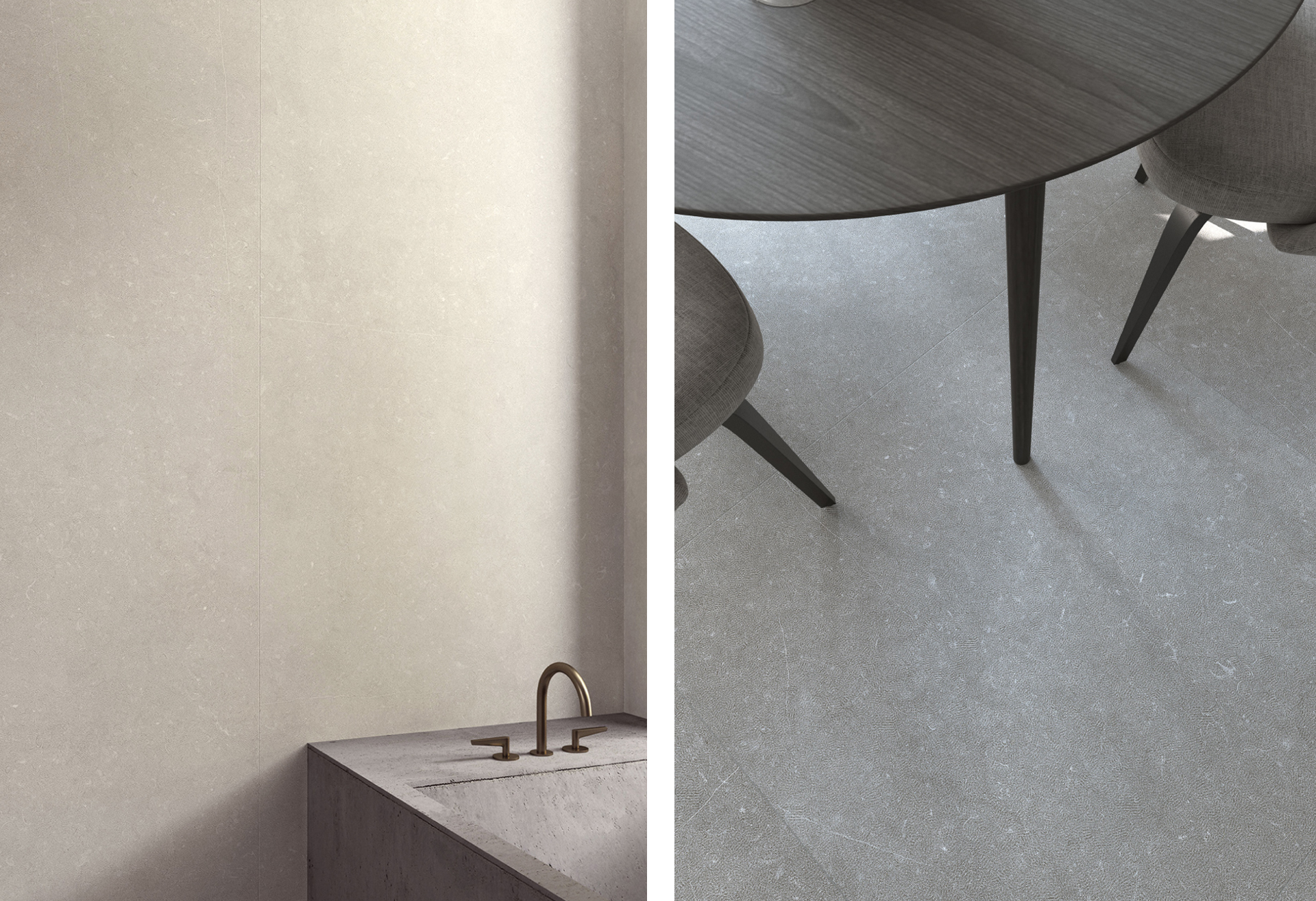 HIMABISA_Blog_Living-Ceramics_revestimientos-pavimentos_cerámicos_baldosas_azulejos_materiales-construcción-decoración-obra_Bilbao_Barakaldo_País-Vasco_04